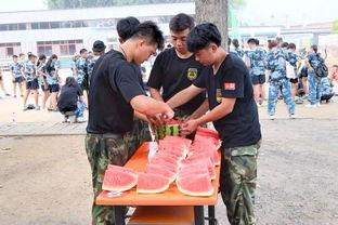 广宗吃瓜新闻事件,一场引发热议的社区事件揭秘  第2张